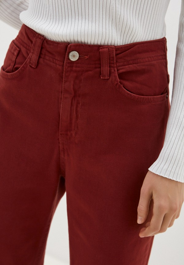 фото Джинсы koton