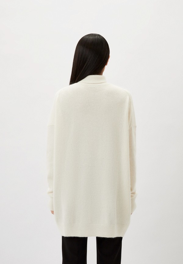 фото Свитер namelazz