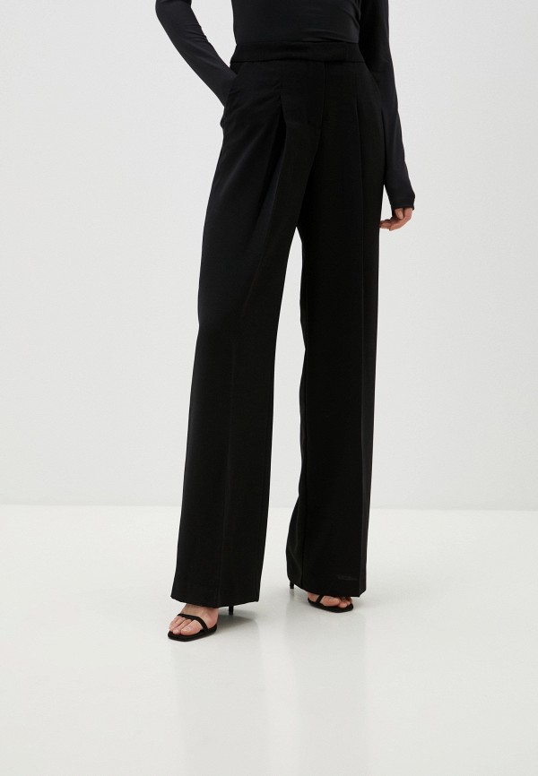 фото Брюки koton