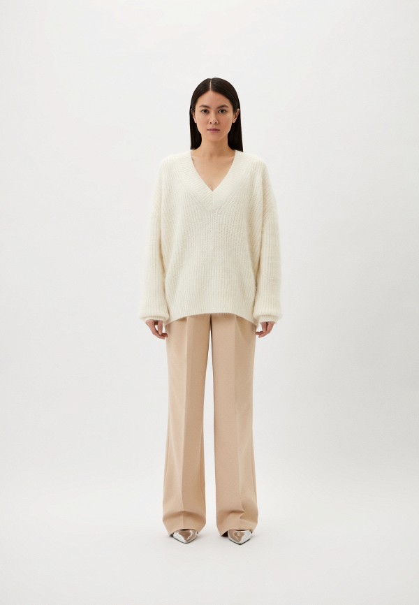 фото Пуловер namelazz