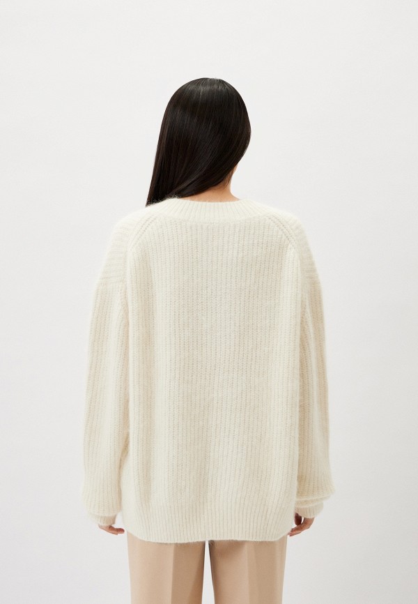 фото Пуловер namelazz