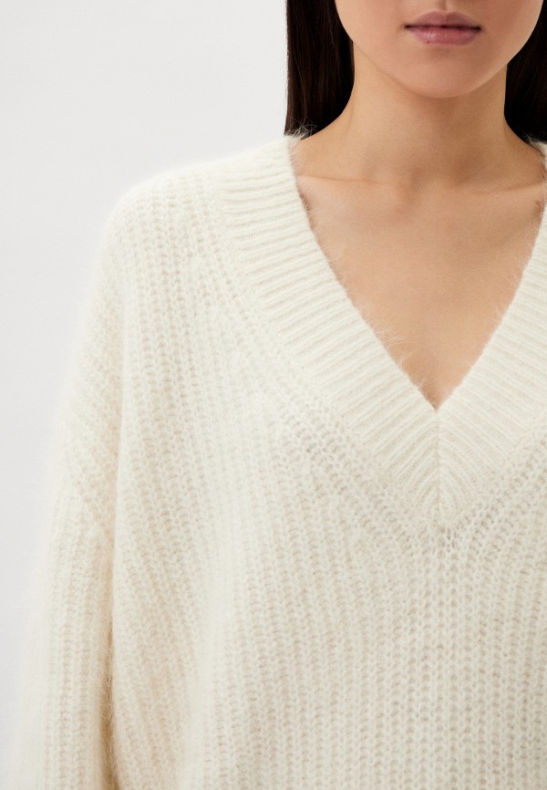 фото Пуловер namelazz