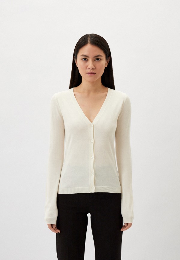 Кардиган Namelazz 14900₽