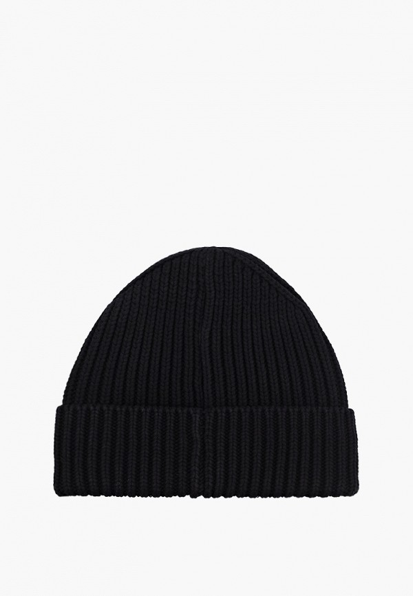 фото Шапка sela