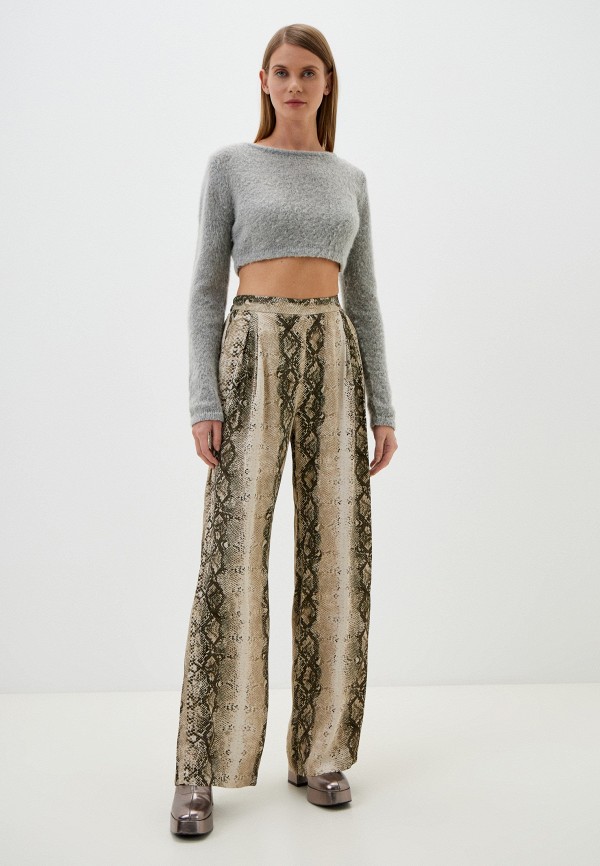 фото Брюки koton