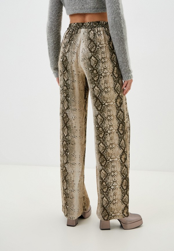 фото Брюки koton