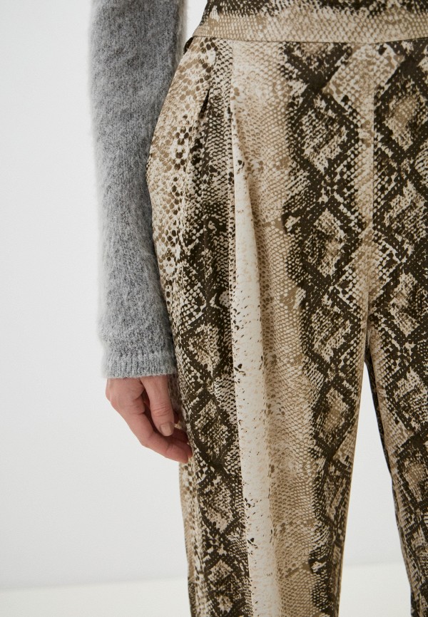 фото Брюки koton