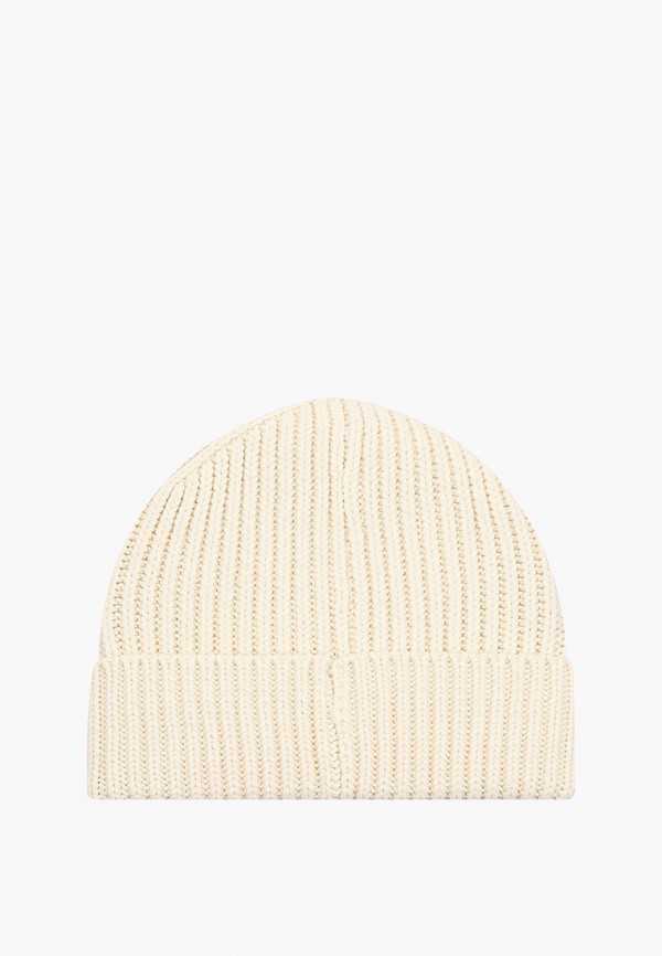 фото Шапка sela