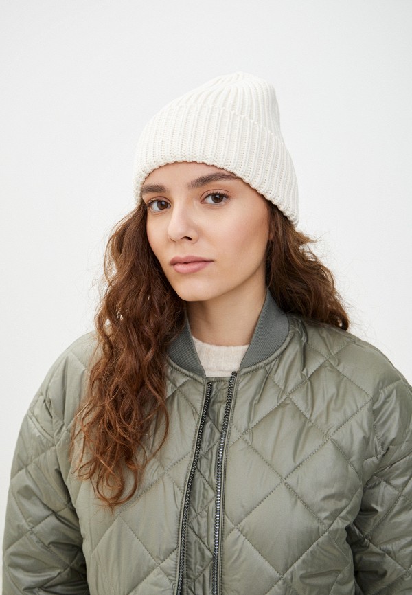 фото Шапка sela