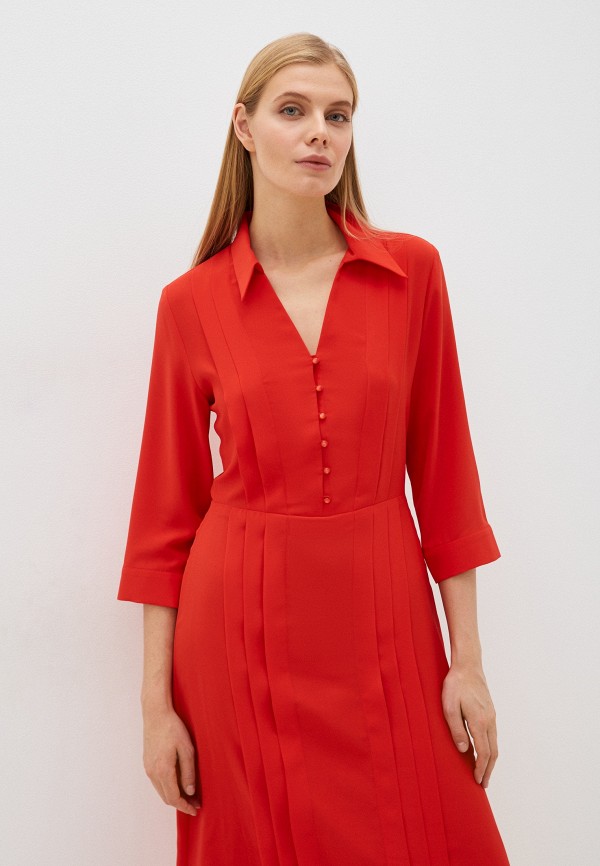 фото Платье asur