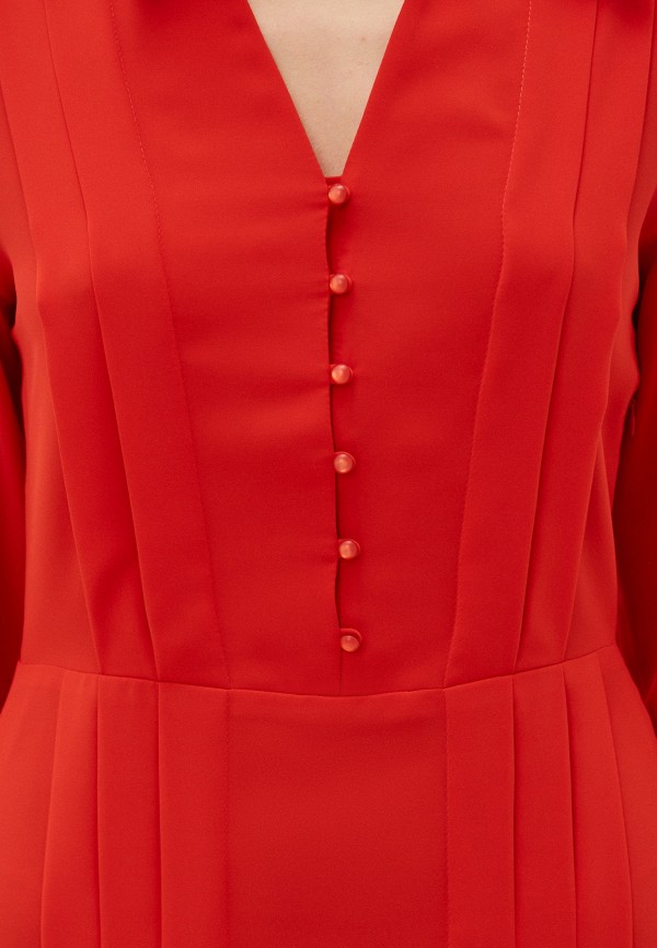 фото Платье asur