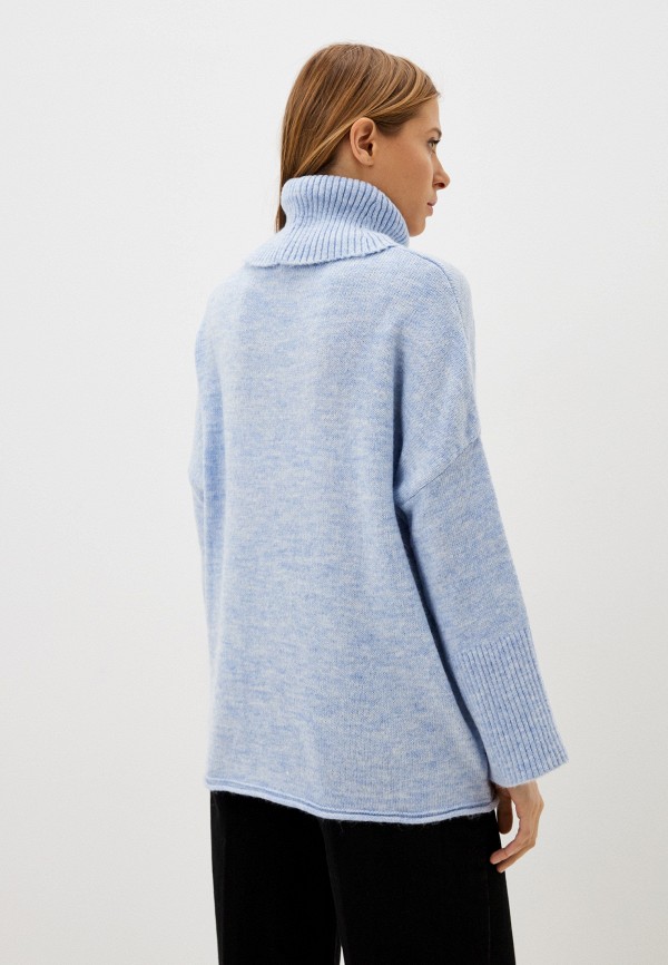 фото Свитер koton