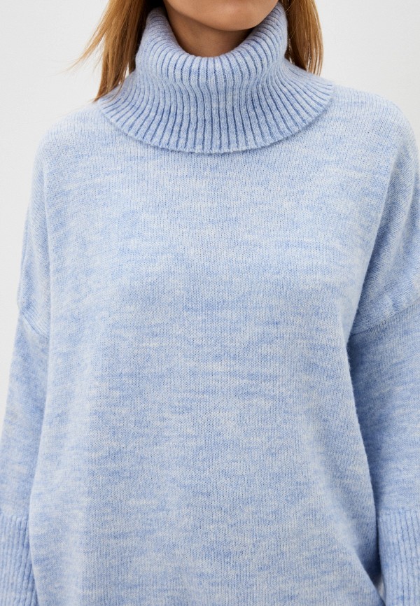 фото Свитер koton