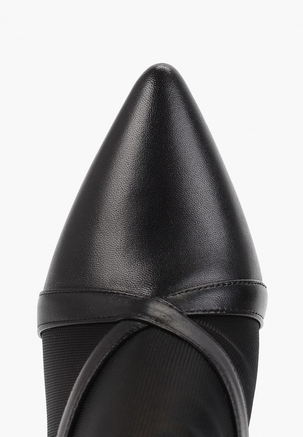 фото Ботильоны vasconte