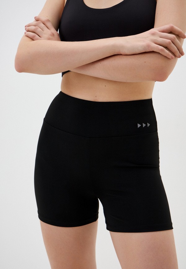 фото Шорты спортивные koton