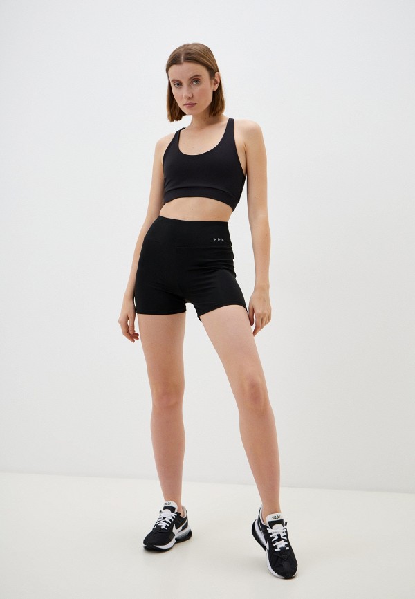 фото Шорты спортивные koton