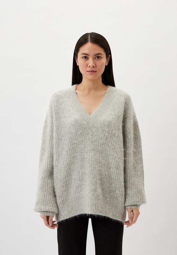 Пуловер Namelazz 24900₽