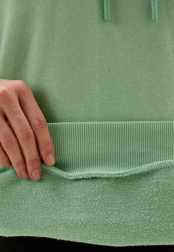 фото Худи koton