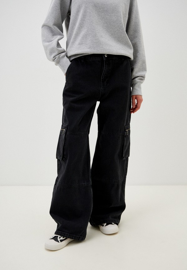 фото Джинсы koton