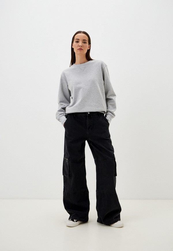 фото Джинсы koton