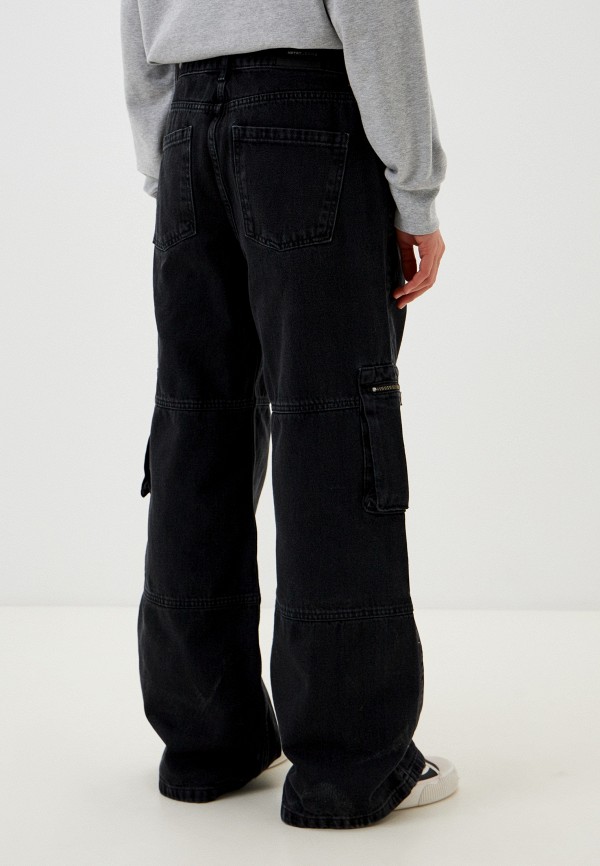 фото Джинсы koton