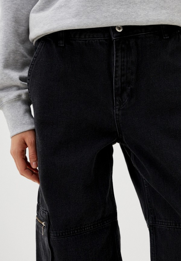 фото Джинсы koton