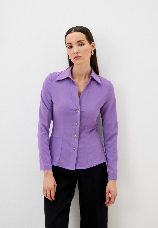 Блуза Koton 879₽