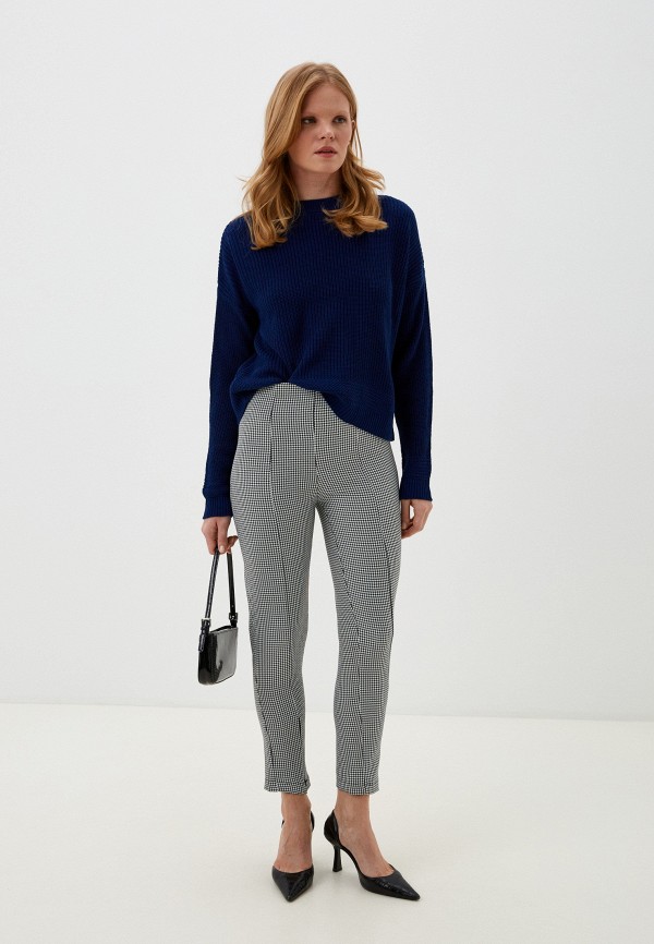 фото Брюки koton