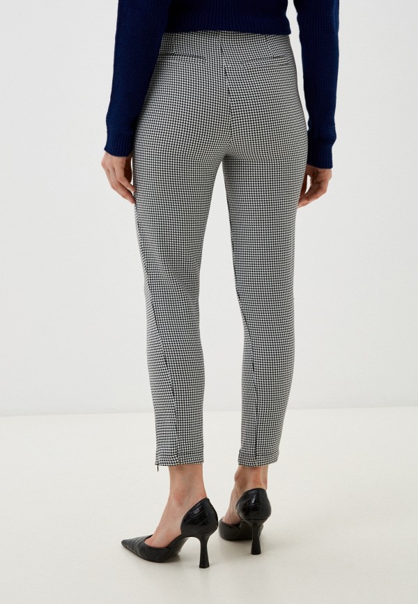 фото Брюки koton