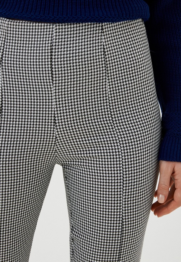 фото Брюки koton