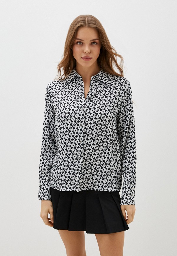 Блуза Koton 909₽