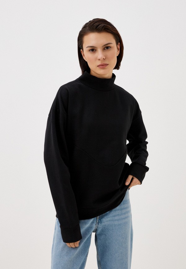 Свитшот Koton 659₽