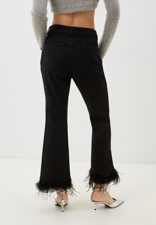 фото Джинсы sela