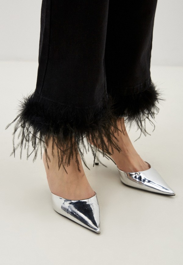 фото Джинсы sela