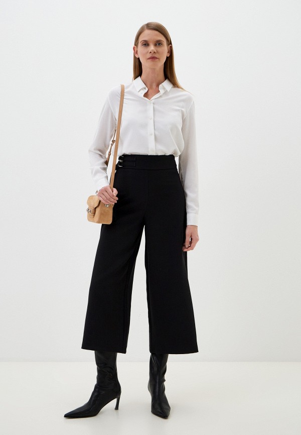 фото Брюки koton