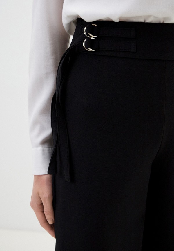 фото Брюки koton