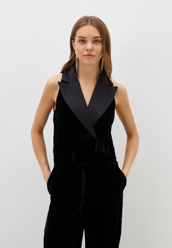 фото Комбинезон koton