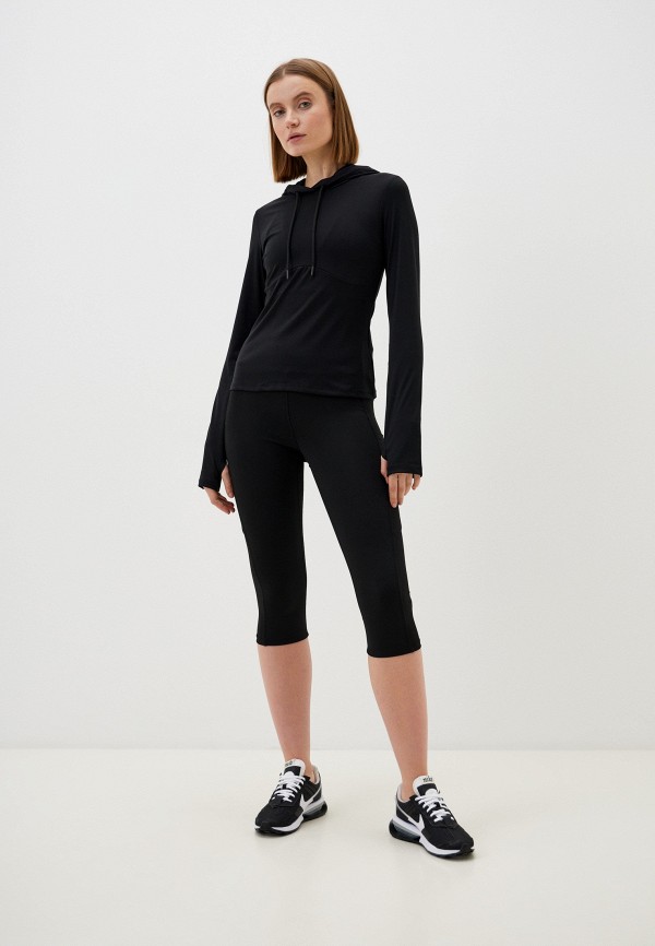 фото Худи koton