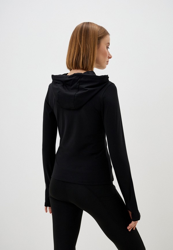 фото Худи koton