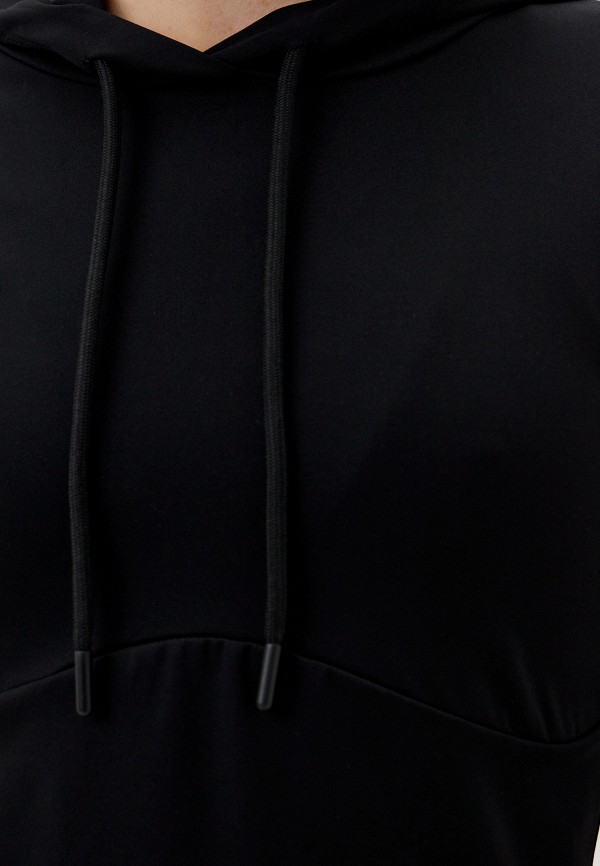 фото Худи koton