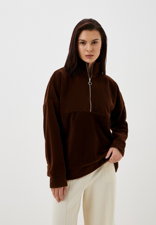 Олимпийка Koton 2309₽