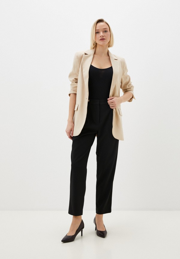 фото Брюки koton