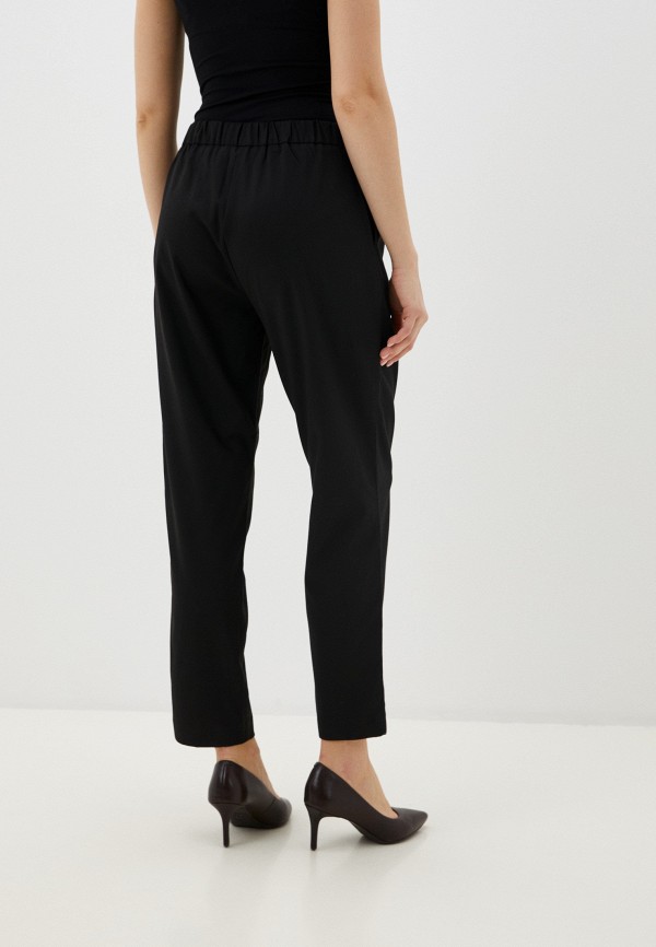 фото Брюки koton