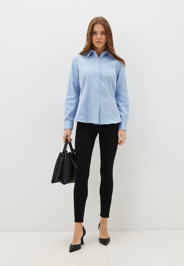 фото Джинсы koton