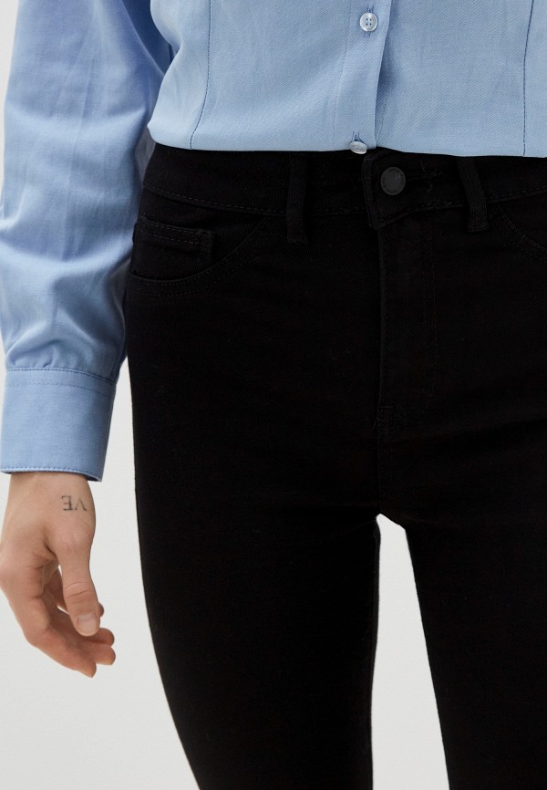 фото Джинсы koton