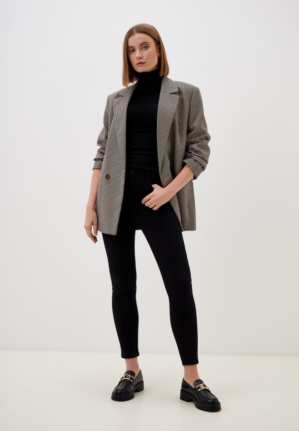 фото Джинсы koton