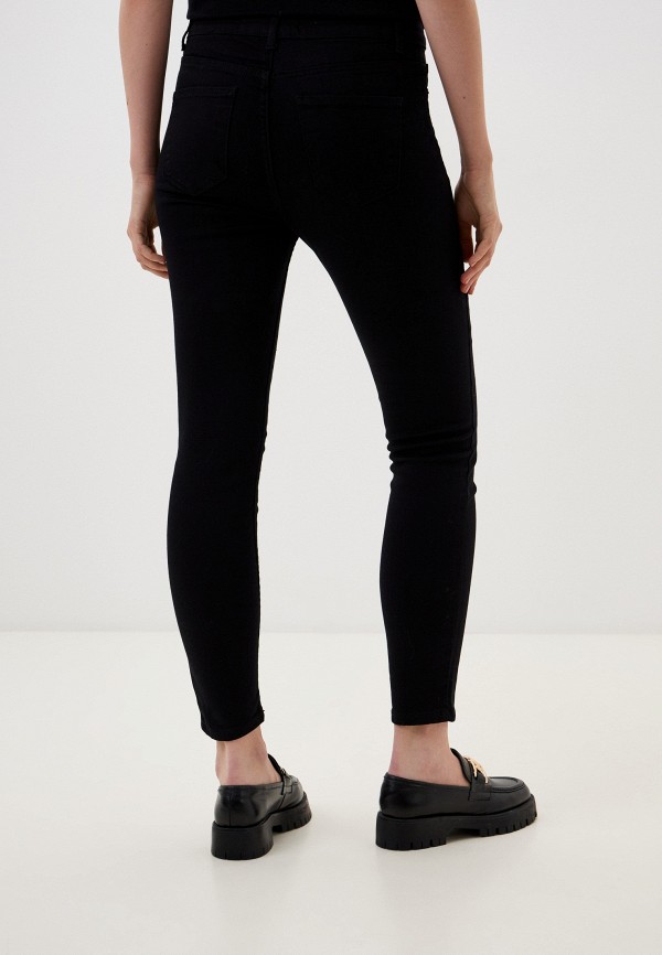 фото Джинсы koton