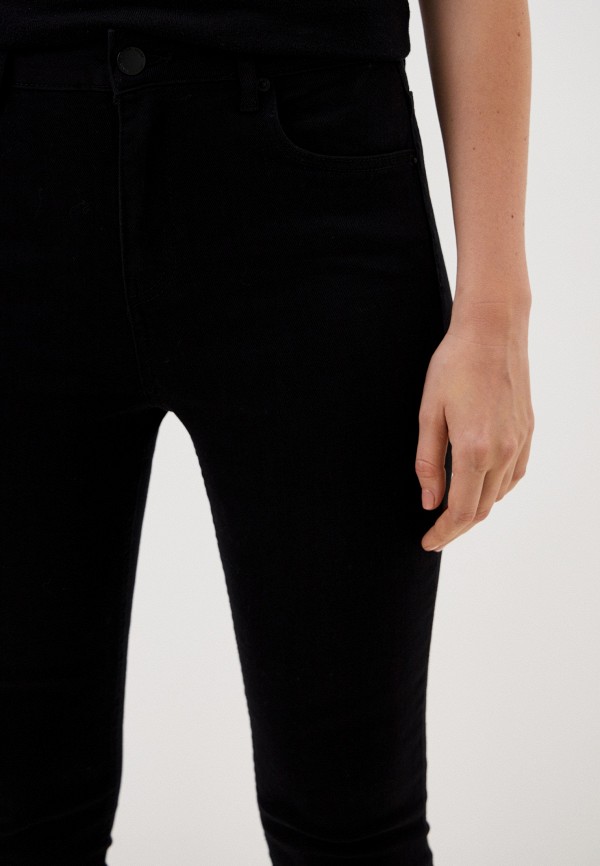 фото Джинсы koton