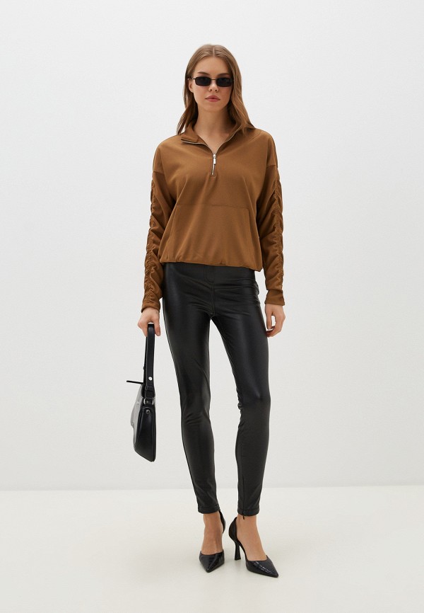 фото Брюки koton