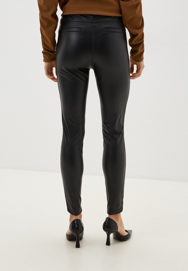 фото Брюки koton